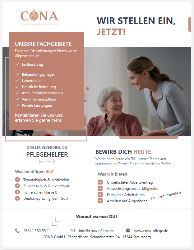 {career-img}